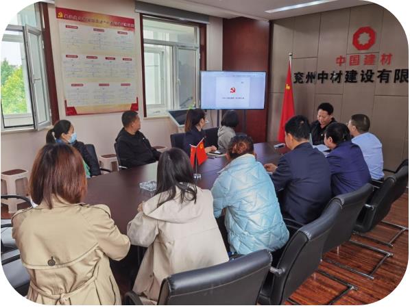 加強(qiáng)黨風(fēng)廉政教育，樹牢拒腐防變思想防線